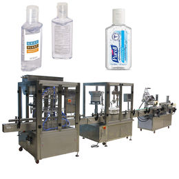 Buy Wholesale China 200ml Semi Automatic Body Butter Quantitative Filling  Machine & Body Butter Filling Machine at USD 500