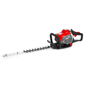 2 cycle hedge trimmer