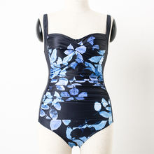 jockey beachwear