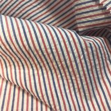 fabric manufacturers