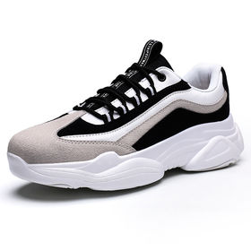 cheap wholesale tennis shoes