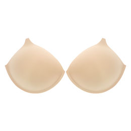 E Cup Bra Size Manufacturers China E Cup Bra Size Suppliers Global Sources