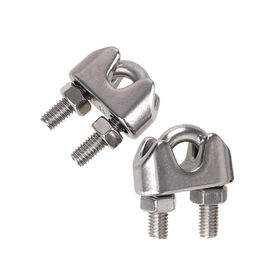wire rope clamp bunnings free sample