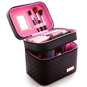 where can i buy a makeup case