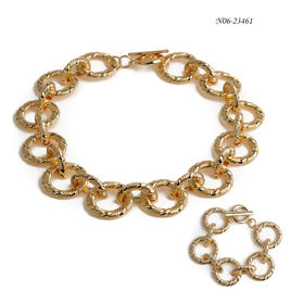 Wholesale Wholesale Chanel Jewelry China Products at Factory