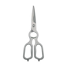 bulk buy scissors