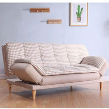 Argos Sofa Beds In Bulk From China Suppliers Argos Sofa Beds In Bulk From China