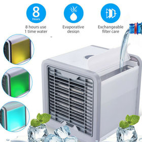China Cheap Portable Air Conditioners Suppliers Cheap Portable Air Conditioners Manufacturers Global Sources
