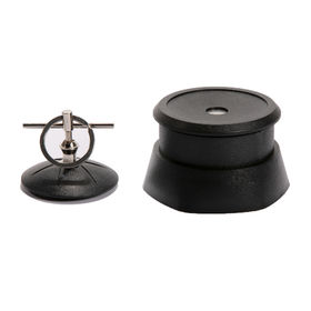 Buy Wholesale China Eas Magnetic Security Tag 9,000 Gs Detacher & Detacher  at USD 7