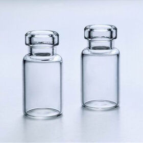 https://p.globalsources.com/IMAGES/PDT/S1175994551/Controlled-injection-glass-bottles.jpg