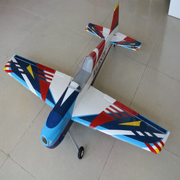 chinese rc airplane manufacturers