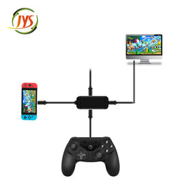 Buy 3ds Tv Adapter In Bulk From China Suppliers