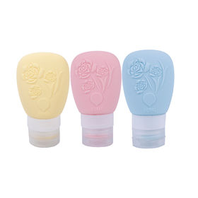 https://p.globalsources.com/IMAGES/PDT/S1176006287/Silicone-Lotion-Bottle.jpg