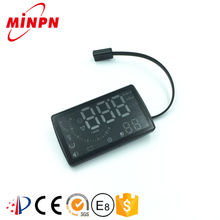 Aftermarket Heads Up Display manufacturers, China Aftermarket Heads Up