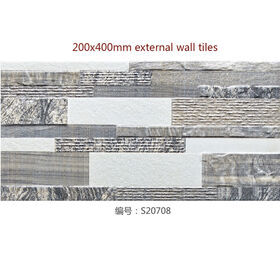 Dura Tile Ceramic Wall In Bulk, Dura Tile And Stone