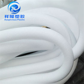 Wholesale Flexible Plastic Stick-China Wholesale Flexible Plastic Stick  Manufacturers & Suppliers