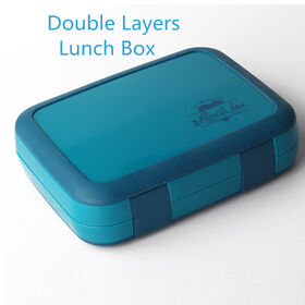 https://p.globalsources.com/IMAGES/PDT/S1176039384/Plastic-Lunch-box.jpg