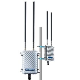 Master Roam Wifi Device T6, Travel Wifi, Wireless Wifi, Wifi