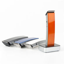 panasonic haircut machine