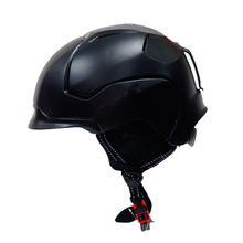 motorcycle helmet manufacturers, China motorcycle helmet suppliers