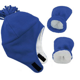 Capuche de sherpa, masque de ski cagoule, masque facial d'hiver résistant  au vent, écharpe chaude pour le chapeau de chapeau de couverture chaude  pour