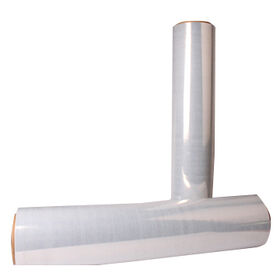 Buy Wholesale China Heating Shrink Wrap Torch Gun Packaged Boat Shrinking  Wrap Gun & Heating Shrink Gun at USD 165