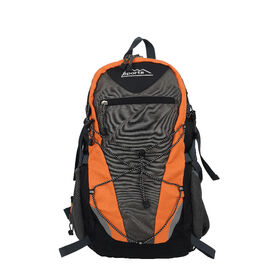 https://p.globalsources.com/IMAGES/PDT/S1176076484/hiking-backpacks.jpg