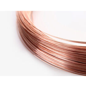 Buy Wholesale United Kingdom 99.999% Pure Copper Ingots 5-7n