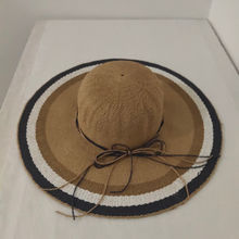 wholesale beach hats