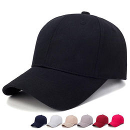 bulk order baseball caps