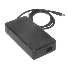 Buy the OEM Manufacture For HP 200W 19.5V 10.3A Laptop Charger