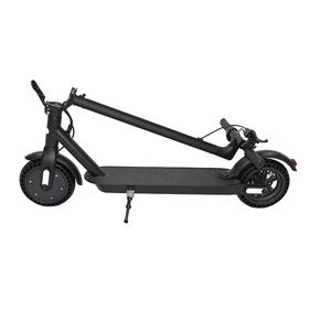 mobility scooter manufacturers