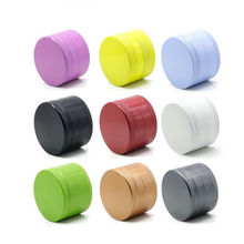 Custom Color Ceramic Coating Applicator with Plastic Barrier Car Sponge -  China Car Sponge and Custom Color price