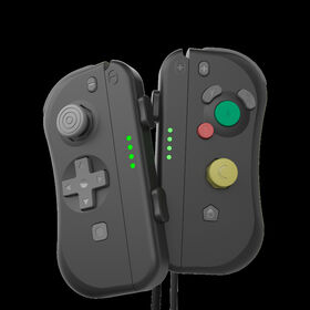 Nintendo Switch 本体 Joy-Con JOYPAD $_12.JPG?set_id=880000500F