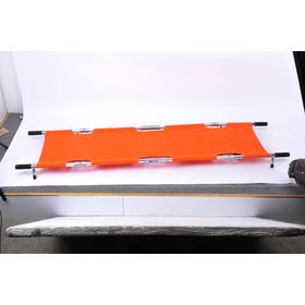 stretcher manufacturer