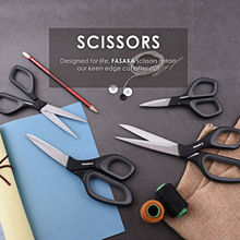 buy sewing scissors