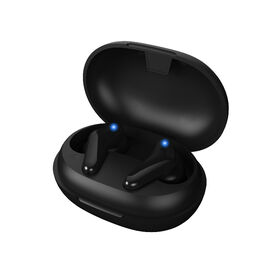 link vào tf88 - Đẳng cấp giải trí trực tuyến đỉnh cao trong thế giới game
