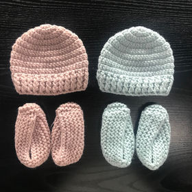 bulk baby hats