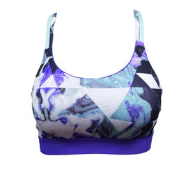Wholesale Fancy Bra Products at Factory Prices from Manufacturers in China,  India, Korea, etc.