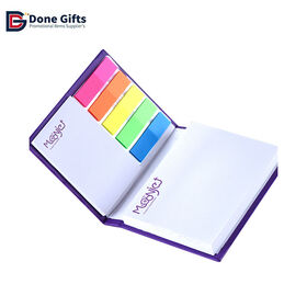 buy post it notes in bulk