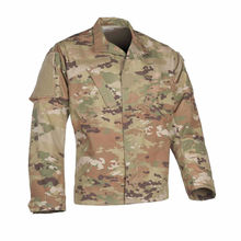 Folding Clothes Military Style manufacturers, China Folding Clothes ...