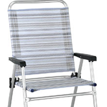 beach chair suppliers