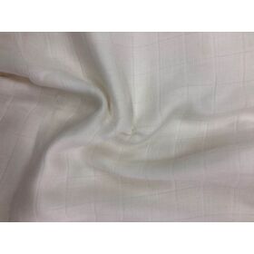 China 100% Cotton Muslin Fabric, 100% Cotton Muslin Fabric Wholesale,  Manufacturers, Price