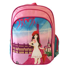 cheap backpacks for teenage girl