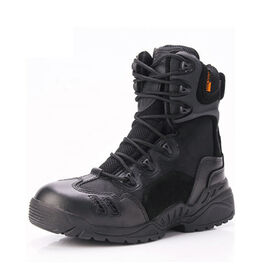 tactical boot store near me