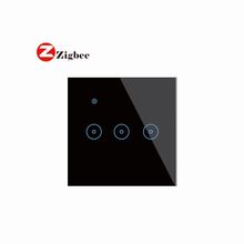 google home mini bulk order