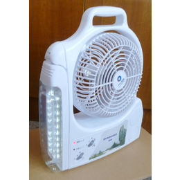 C-0700 VENTILATEUR SOLAIRE POUR RÉFRIGÉRATEURS DC.