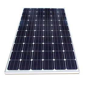 PANNEAUX SOLAIRE (100W 150W 230W 310W)