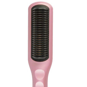 Brosses à cheveux ioniques en gros | Prix en vrac sur les brosses électriques portables