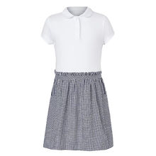 Attracktive wholesale gingham fabric Fabric Gingham Wholesale Wholesalers Global Sources